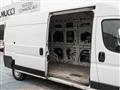 FIAT DUCATO 35 2.3 MJT 130CV PLM-TM Furgone