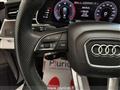 AUDI Q8 50 TDI 286cv MHEV quattro Sport tiptronic S Line