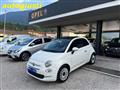 FIAT 500 1.2 Lounge     IDEALE PER NEOPATENTATI