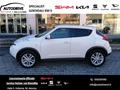 NISSAN JUKE 1.5 dCi Tekna