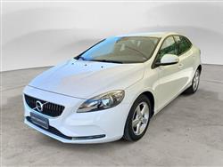 VOLVO V40 D2 Kinetic