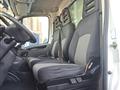 IVECO Daily 35C17 Frigo Euro 5b Daily 35C17LV BTor 3.0 HPT PM-TM-RG Furgone