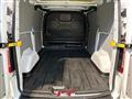 FORD TRANSIT CUSTOM Transit Custom 280 2.0 EcoBlue 130 PC Furgone Trend