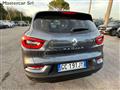 RENAULT KADJAR 1.5 blue dci Sport Edition 115cv edc - GC191JY