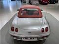 FIAT BARCHETTA 1.8 16V Limited Edition