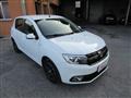 DACIA SANDERO Streetway 1.5 Blue dCi Comfort NEOPAT *44.000 KM*