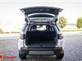 LAND ROVER DISCOVERY SPORT 2.0 TD4 150 CV HSE Luxury