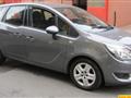 OPEL MERIVA 1.3 CDTI 95CV ecoFLEX Cosmo