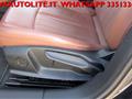 AUDI A6 AVANT Avant 40 2.0 TDI quattro ultra Stronic Bus. Mhev