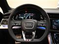 AUDI Q8 SUV 50 TDI 286 CV quattro tiptronic S line edition