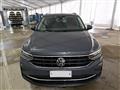 VOLKSWAGEN TIGUAN 2.0 TDI 150 CV SCR DSG Life