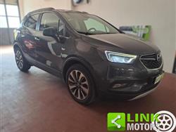 OPEL MOKKA X 1.6 CDTI Ecotec 136CV 4x4 Start&Stop Advance