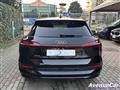 AUDI E-TRON 55 quattro S line SLINE TETTO TELECAMERA 360°