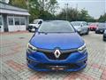 RENAULT MEGANE SPORTER 1.6 dci energy Gt 165cv edc