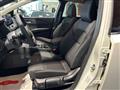 NISSAN QASHQAI 2021 MHEV 158 CV Xtronic 4WD N-Connecta ACC - NAVI - 18