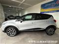 RENAULT CAPTUR dCi 8V 90 CV EDC Start&Stop Energy Intens