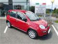 FIAT PANDA FIAT PANDA