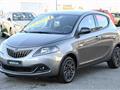 LANCIA YPSILON 1.0 FireFly 5 porte S&S Hybrid Gold