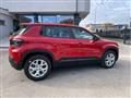 JEEP AVENGER 1.2 Turbo Altitude+Infotainment+Cerchi 17"