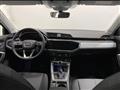 AUDI Q3 SPORTBACK SPORTBACK 35 TDI S-TRONIC BUSINESS PLUS