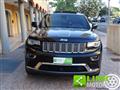 JEEP GRAND CHEROKEE 3.0  CRD 250 CV Summit