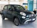 FIAT 500L 1.3 mjt 95cv Cross