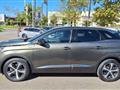 PEUGEOT 3008 BlueHDi 130 S&S GT Line PERMUTE UNICOPROPR.