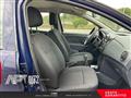 DACIA SANDERO 1.0 SCe 12V 75CV