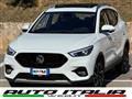 MG ZS 1.0T-GDI LUXURY+TETTO APR.+NAVI+SED RISC+PELLE