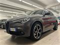 ALFA ROMEO STELVIO 2.2 Turbodiesel 210 CV AT8 Q4 Veloce Tì