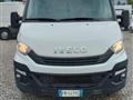 IVECO daily 35 S12 V LH3 3520 E6 Daily 35S12V 2.3 HPT PC-TN Furgone