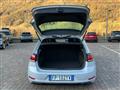 VOLKSWAGEN GOLF 1.4 TSI 125 CV DSG 5p. R-line