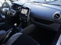 RENAULT CLIO dCi 8V 90CV EDC Start&Stop 5 porte Energy Excite