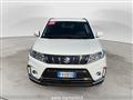 SUZUKI VITARA 1.0 Boosterjet Cool