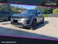 LAND ROVER RANGE ROVER EVOQUE 2.0D I4 150CV AWD r-dynamic