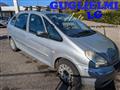 CITROEN XSARA 1.6 Classique NEOPATENTATI