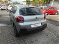 CITROEN C3 CITROEN C3 PureTech 110 S&S Elle