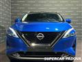 NISSAN QASHQAI 2021 MHEV 158 CV Xtronic N-Connecta DISP.ALTRI COLORI