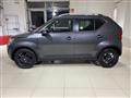 SUZUKI IGNIS 1.2 Hybrid Top 4wd AllGrip PRONTA CONSEGNA