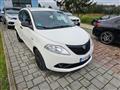 LANCIA YPSILON 1.2 69 CV 5 porte S&S Elefantino Blu