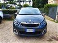 PEUGEOT 108 1.0cc OK NEOPAT 69cv TELECAM BLUETOOTH CLIMA