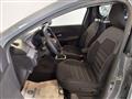 DACIA NUOVA SANDERO Streetway 1.0 TCe 90CV Expr.NAVI KEYLESS CITY PACK