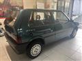 FIAT UNO 1.0 i.e. cat 3 porte Fire