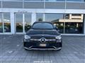 MERCEDES GLC SUV 300de 4Matic EQ-Power Premium Navi Fari LED 19"