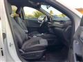 FORD KUGA 2.5 Full Hybrid 190 CV CVT AWD ST-Line X