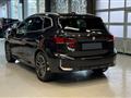 BMW SERIE 2 ACTIVE TOURER i Active Tourer Msport