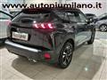 PEUGEOT 2008 PureTech 130 S&S Allure Pack