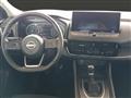 NISSAN NEW QASHQAI MHEV 140 CV Acenta