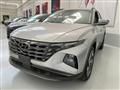 HYUNDAI NUOVA TUCSON 1.6 PHEV 4WD aut. Exellence