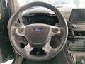 FORD TOURNEO CONNECT 1.5 EcoBlue 100 CV Titanium # 7 POSTI